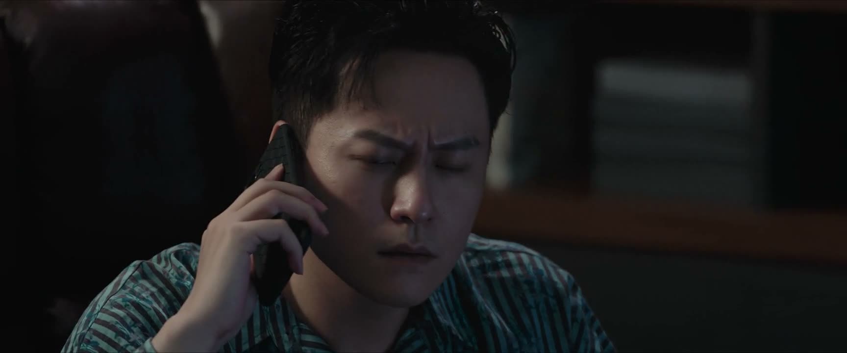 打死了是什么意思 赖哥手里有枪