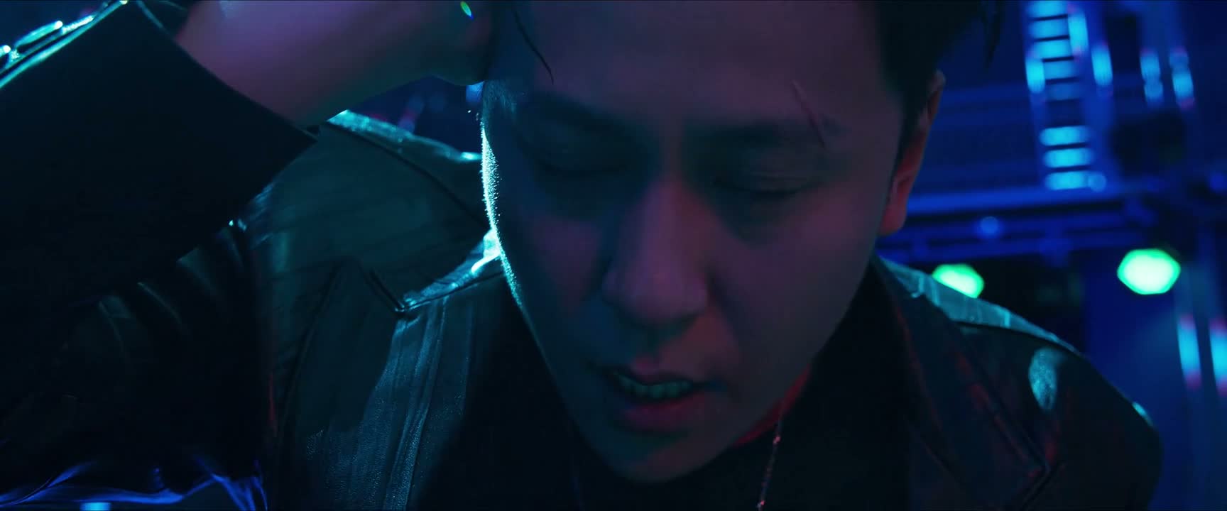 但是毕竟跟我沾亲带故吧