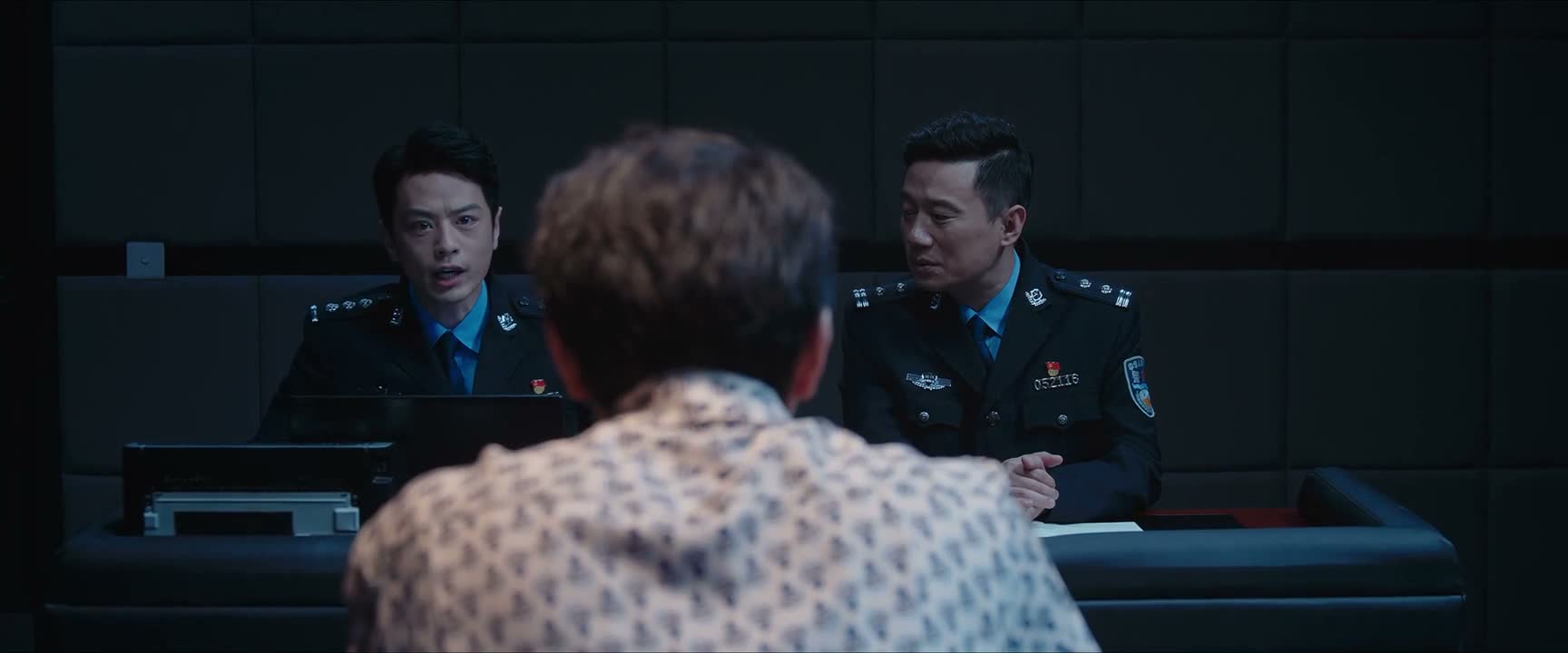 给我想清楚了再说话