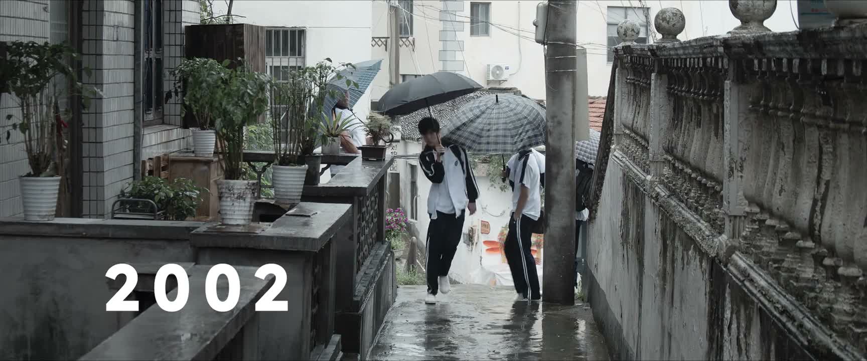 江寒声 你怎么回事啊
