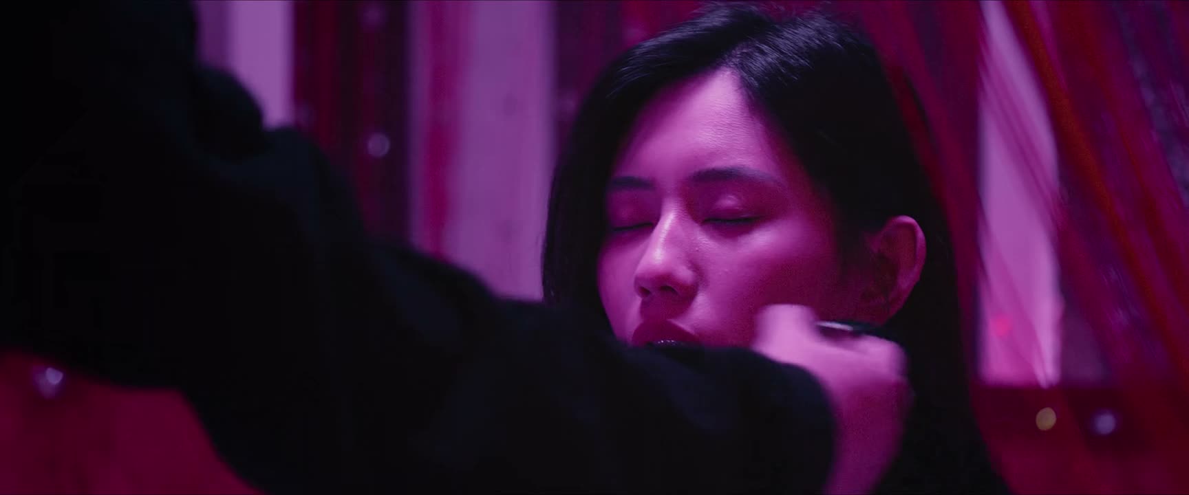 叫我来就为了干这事啊