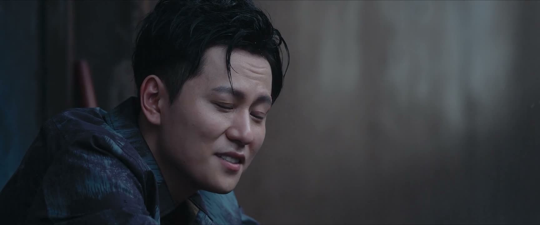 你觉得我有这么大本事啊
