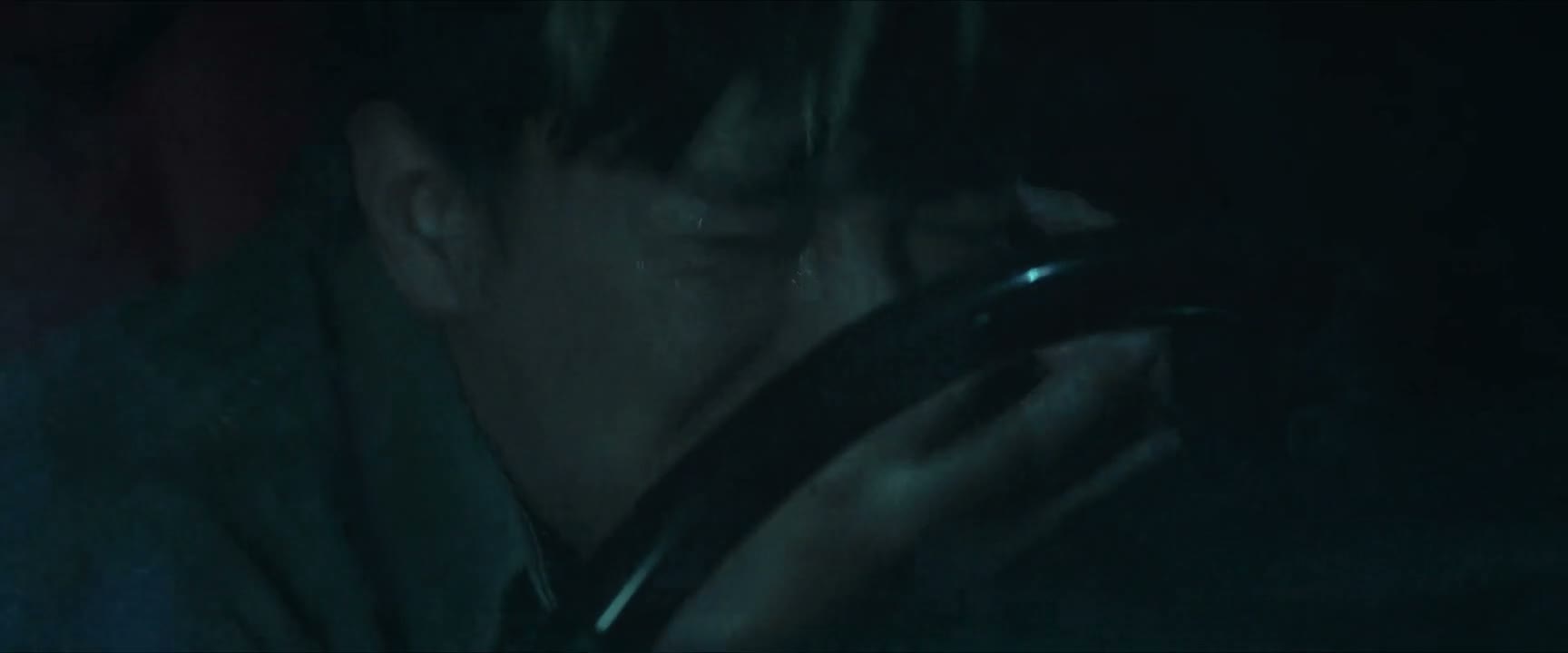 你你你 你快救救我吧 诚哥