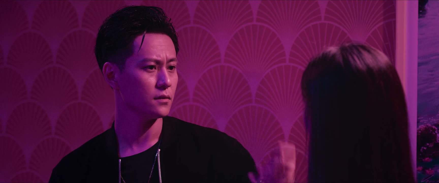 你这护身符看起来也不怎么样
