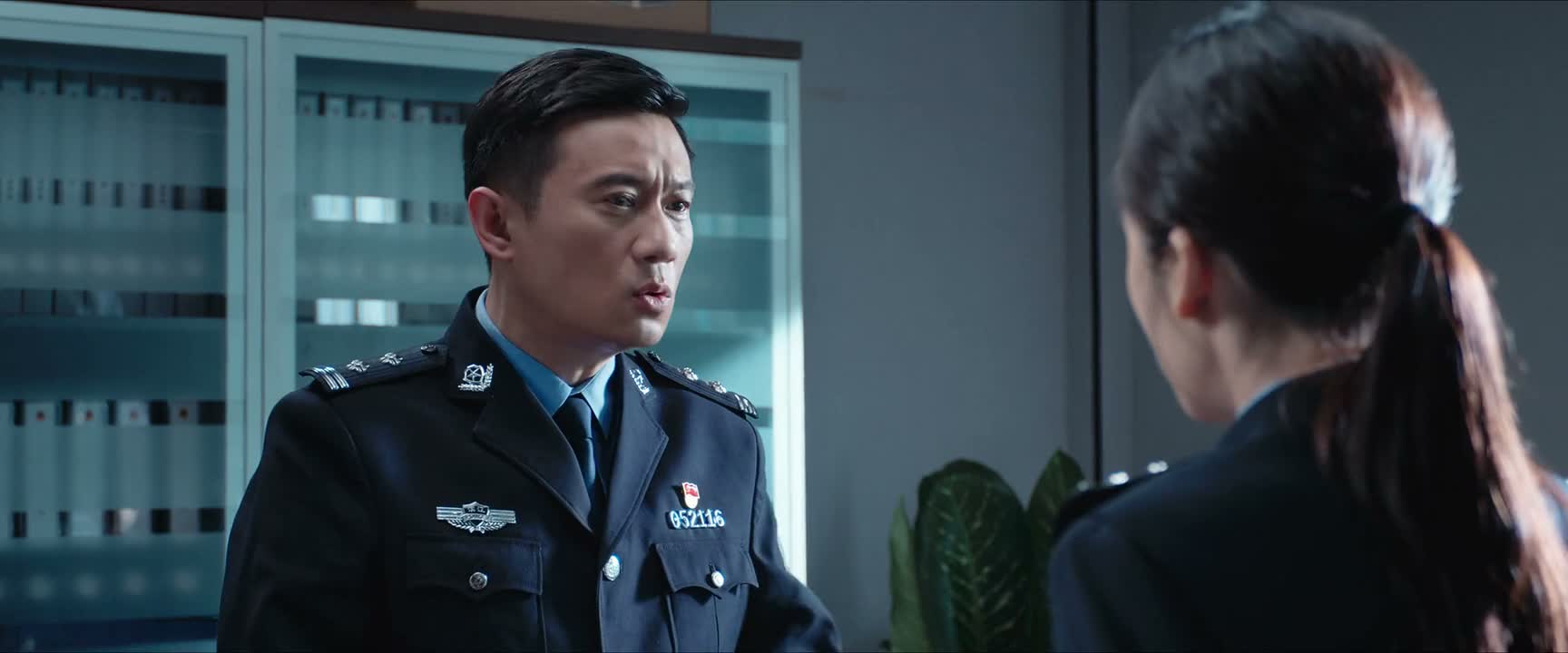 事过了 境迁了 懂不懂