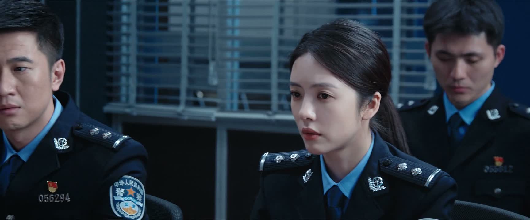 挑起担子来 好不好 好