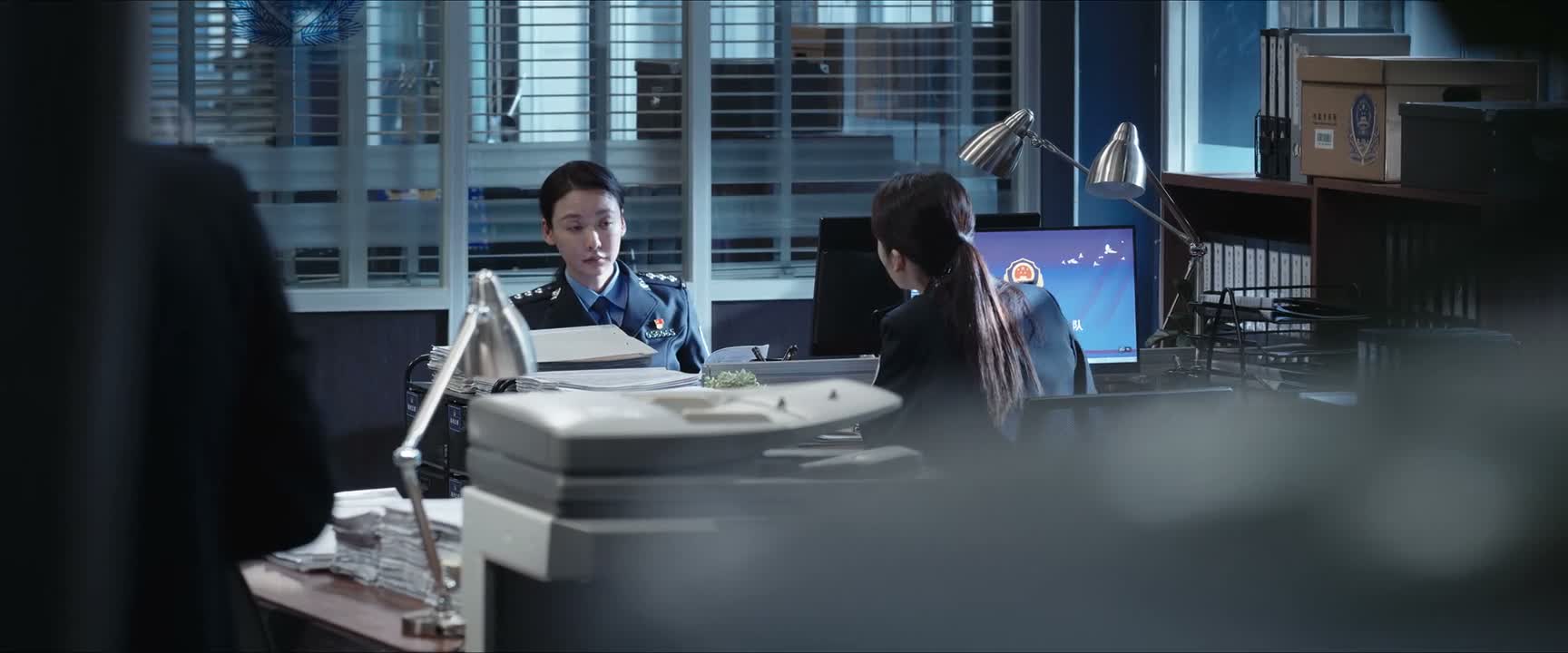 我今天想请半天假
