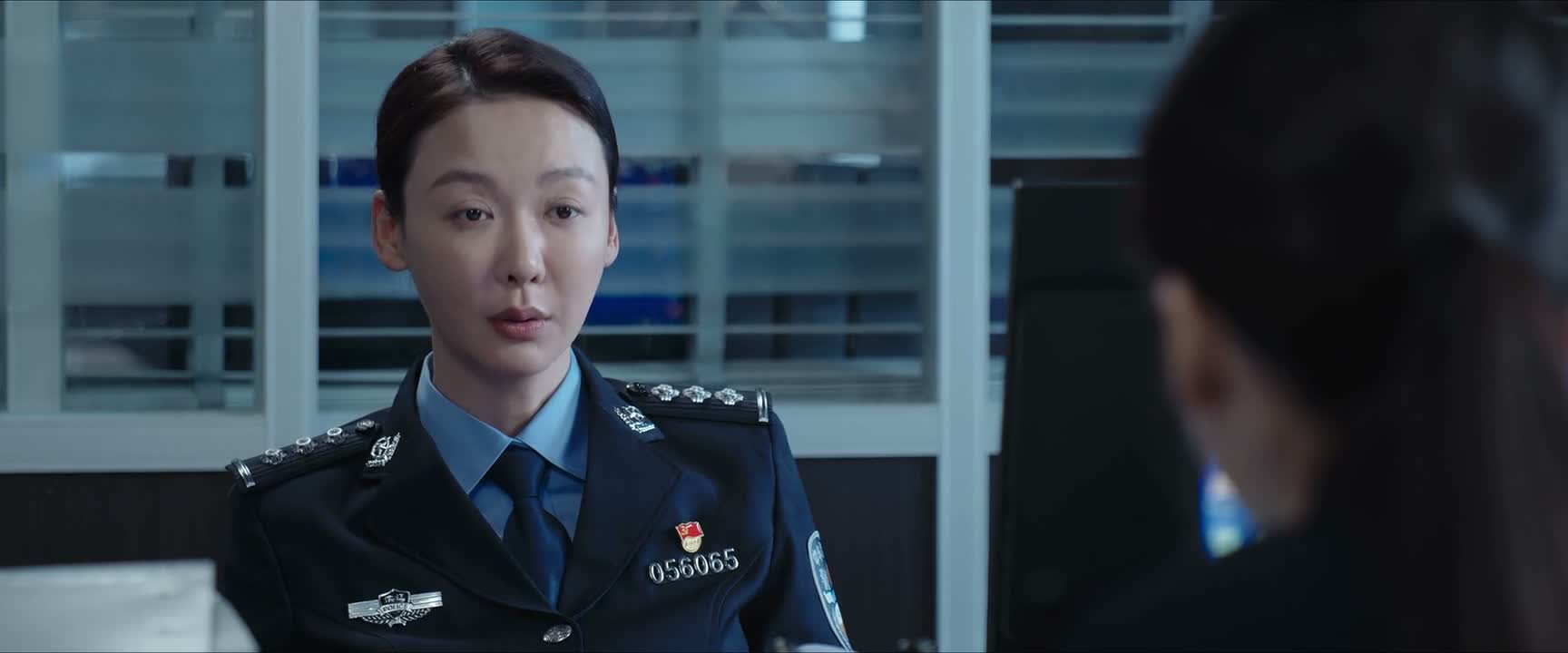 有事的话我电话你啊 行 那我走了啊
