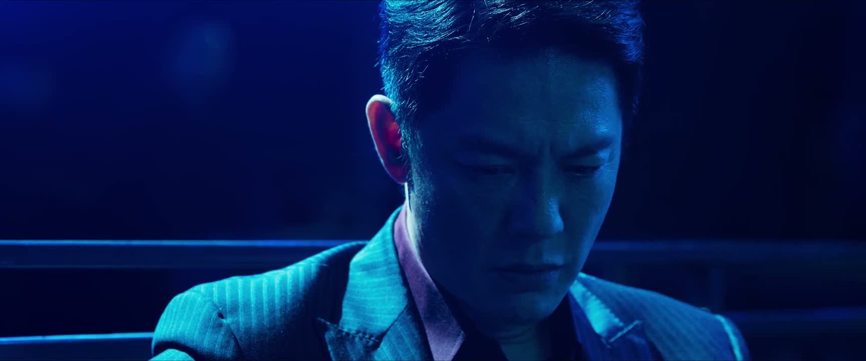 做事就是瞻前顾后