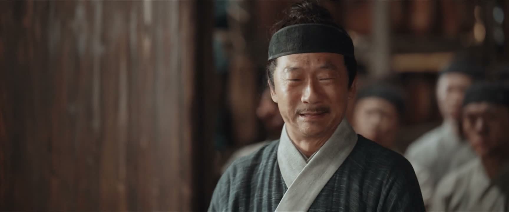 瞧我这记性