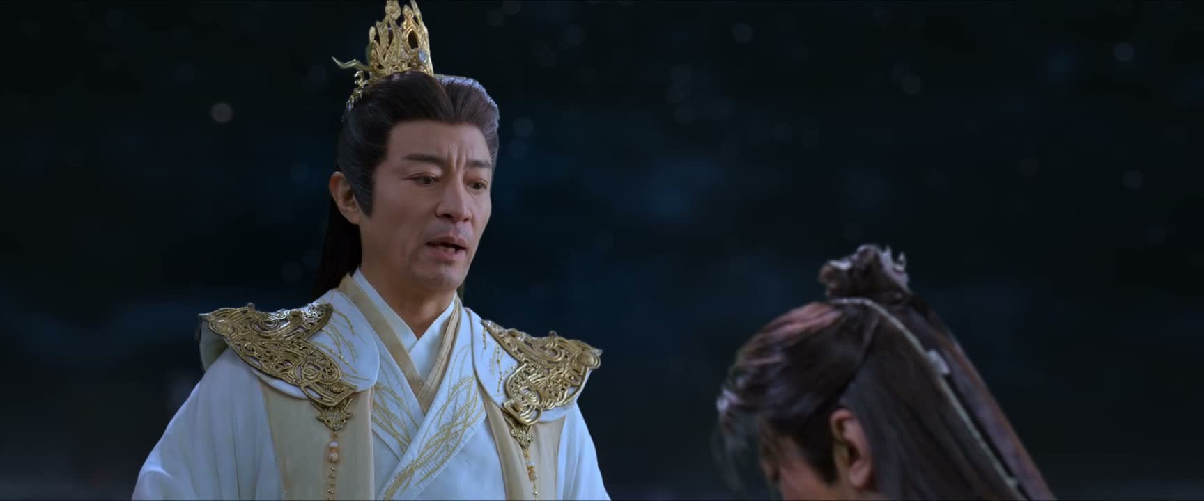 被些歪理邪说所迷惑
