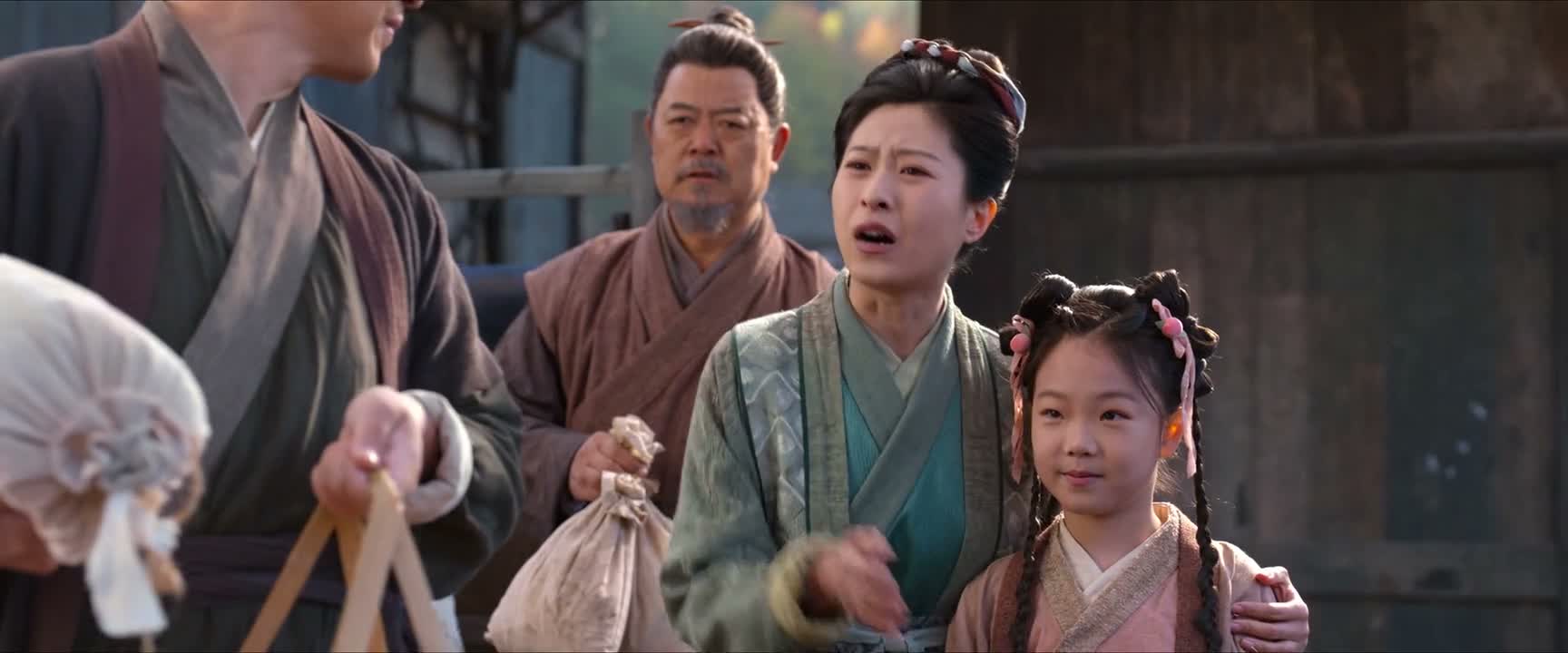 就是想好好谢谢您