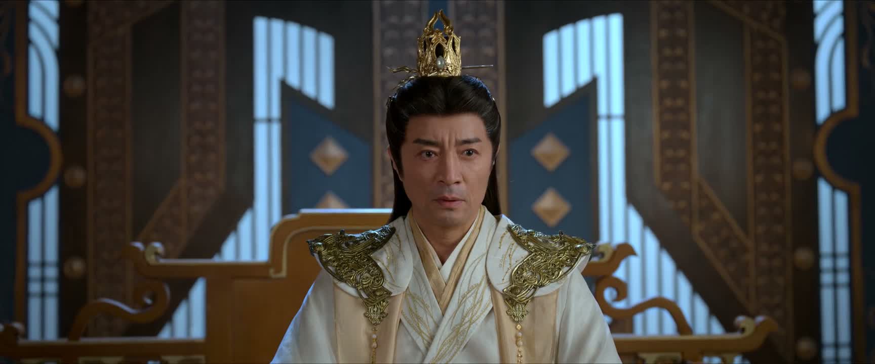 恐怕会闯出大祸