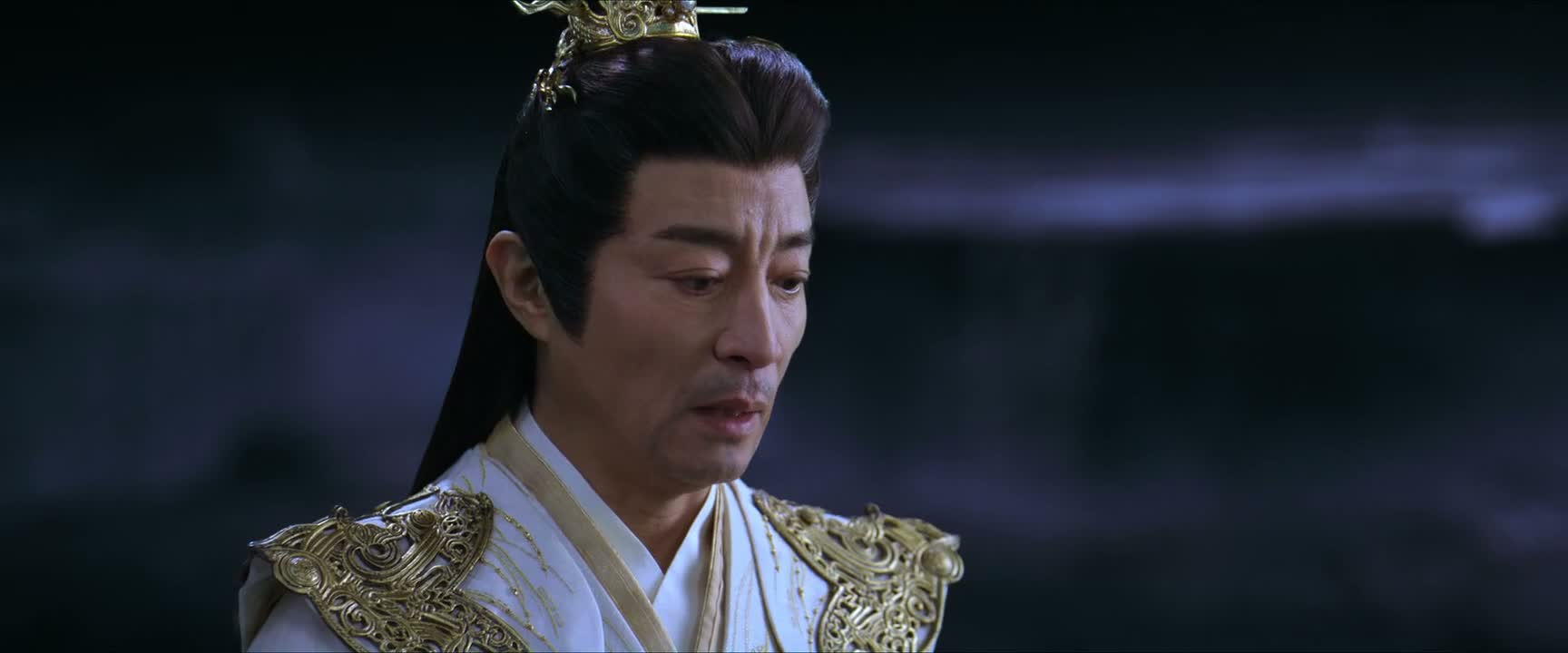 难道就不需要花钱了吗