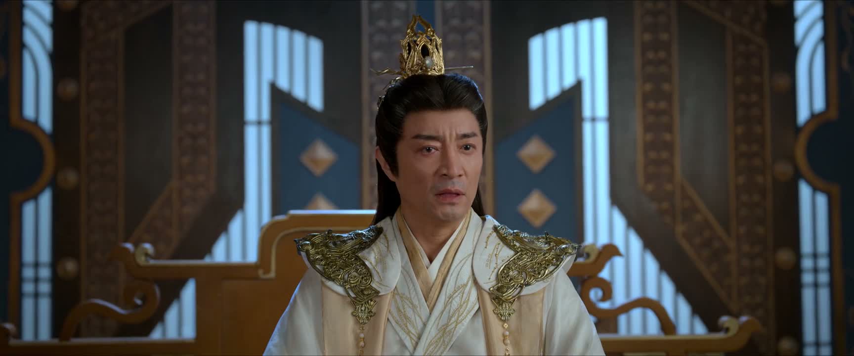 千万不要被他们同化了