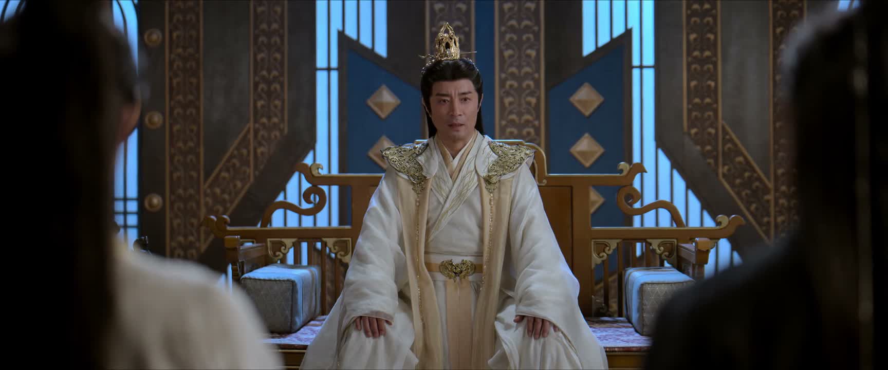贪嗔痴恨爱恶欲