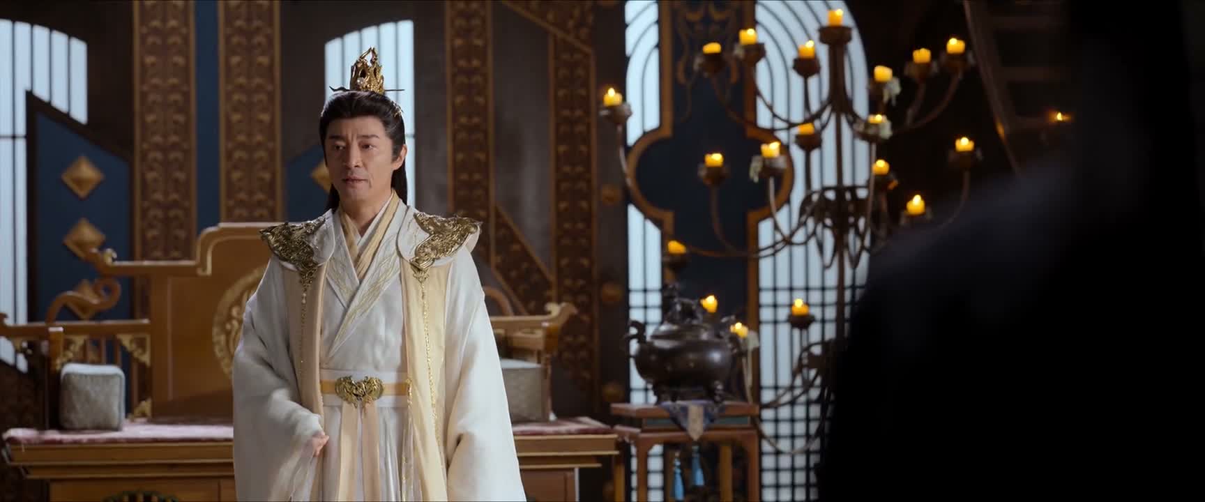 惟事有所宜