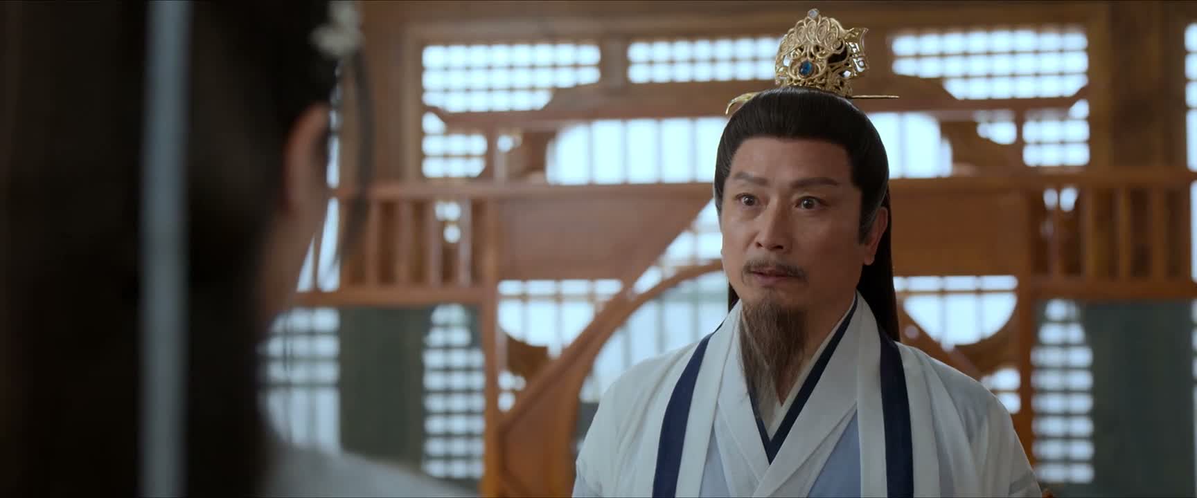 一同将其抓捕追回