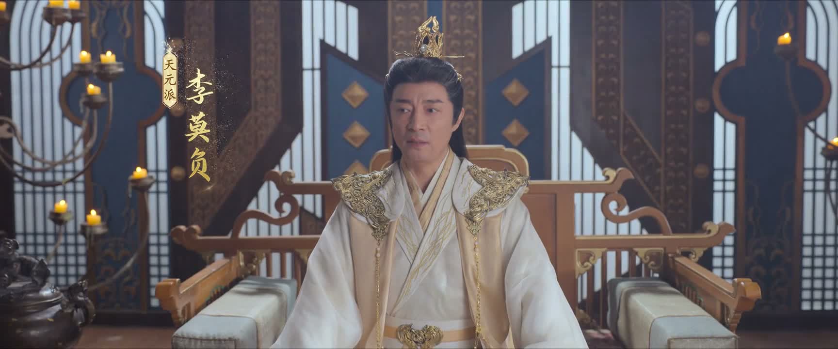 阴阳推而变化顺矣