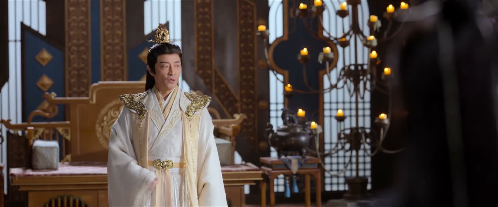 有以饭死者