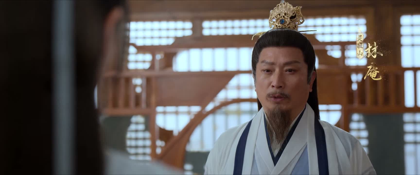 有一伙人族入魔者