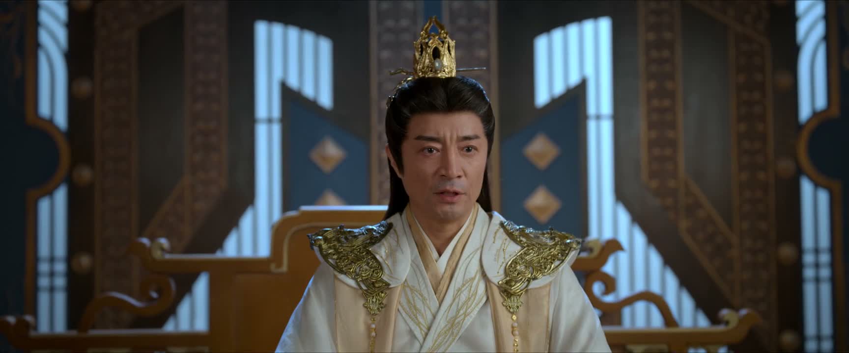 这些入魔者最擅于伪装