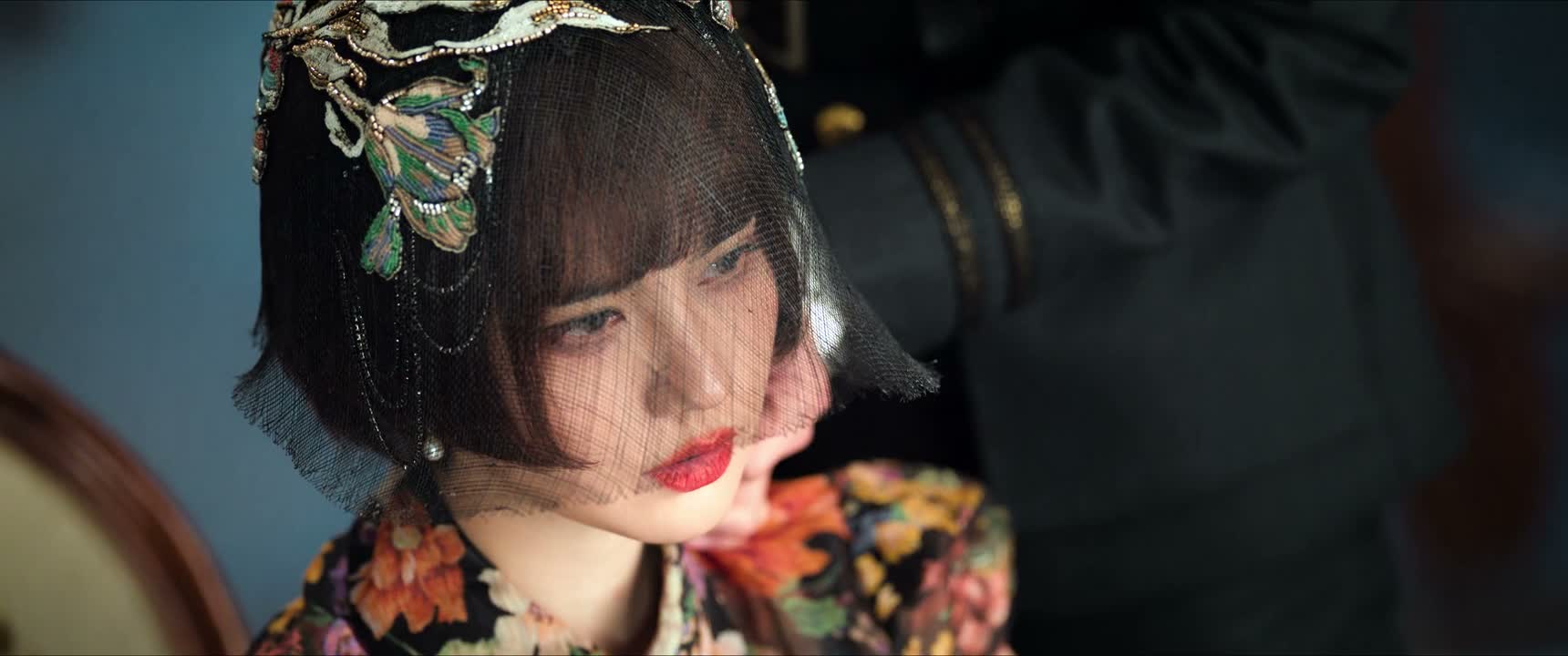 都死了 不可能