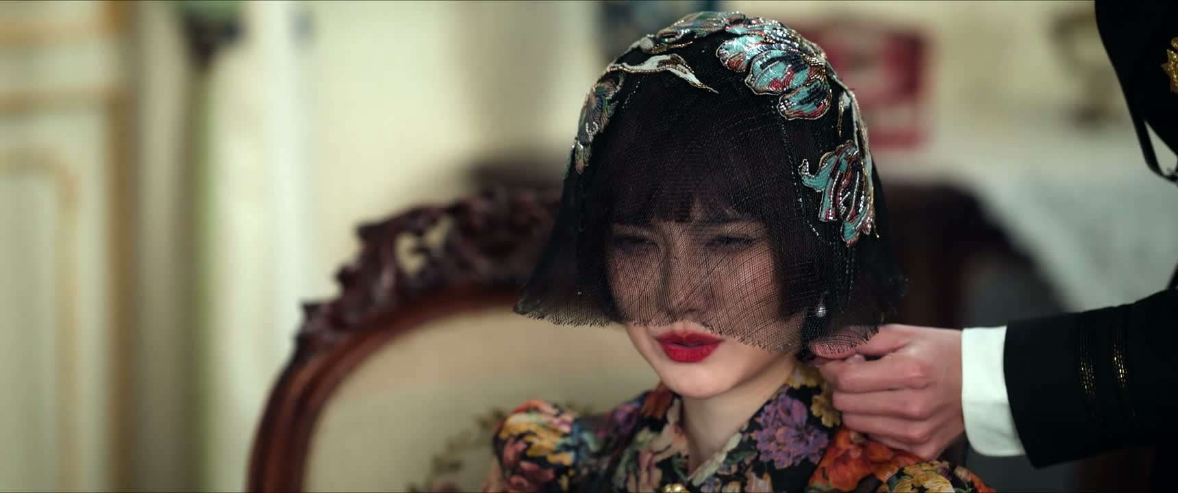 就都是天之骄子啊