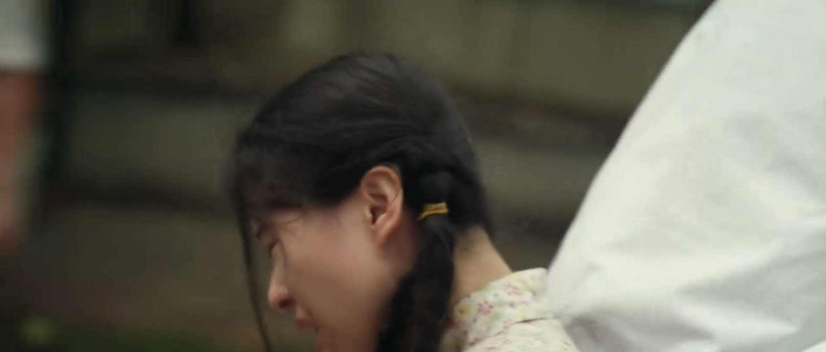 撑住 撑住 踩慢点 让一让 让一让 踩慢点