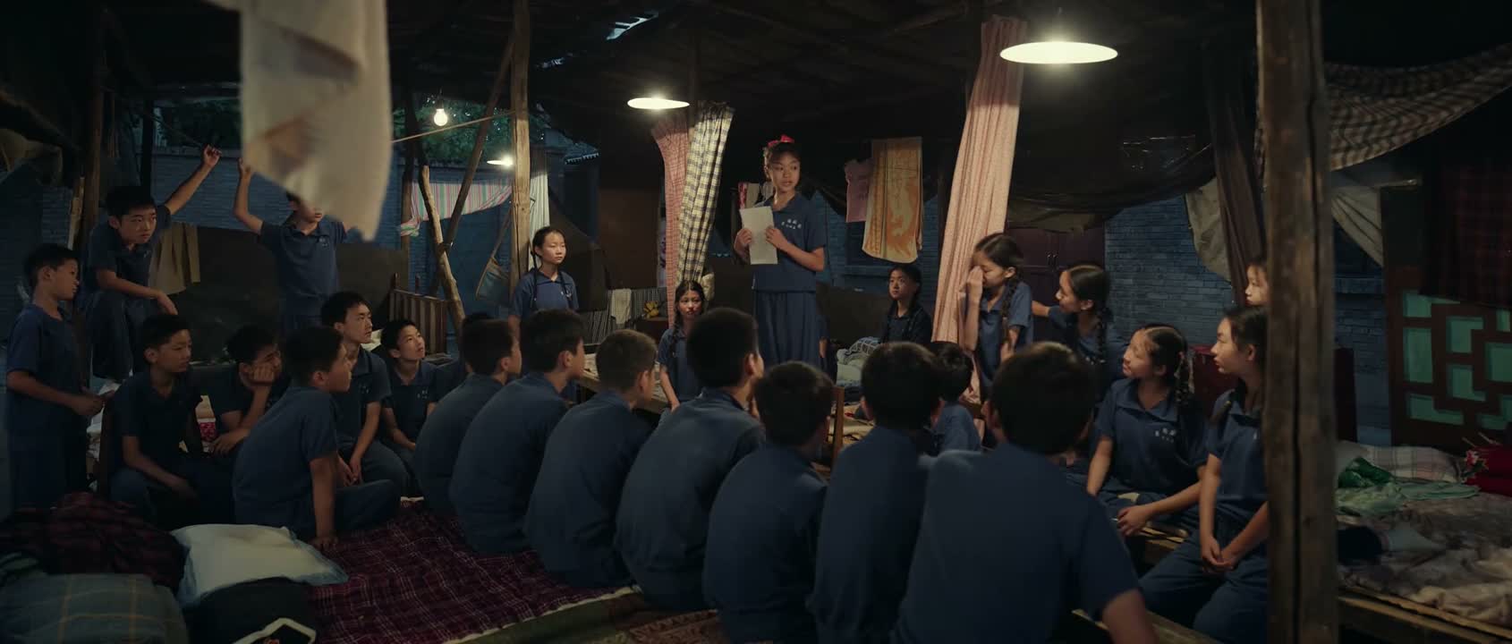 大家觉得可以不 可以