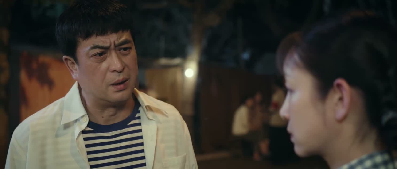 得让张光荣知道吧 啥意思