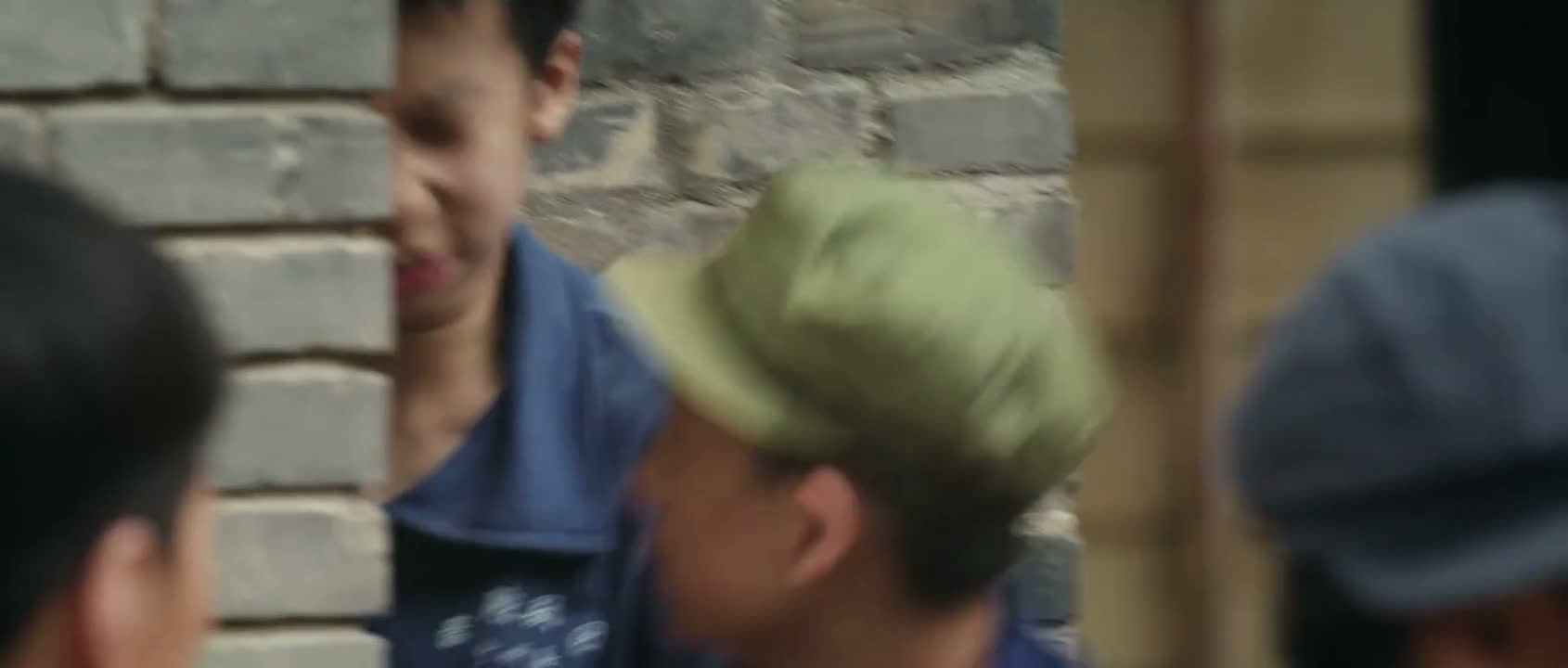 顶 顶 顶 你给我住手