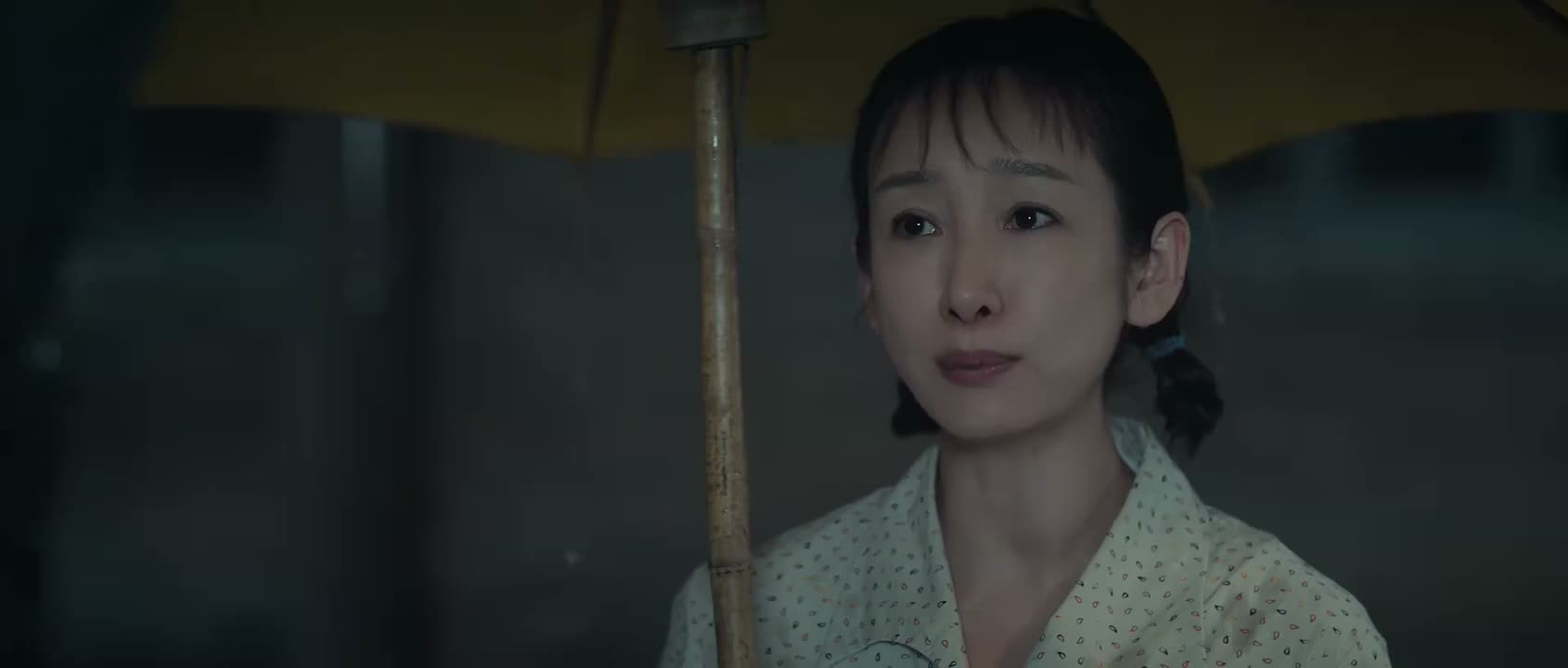 革委会还不是就你说了算吗