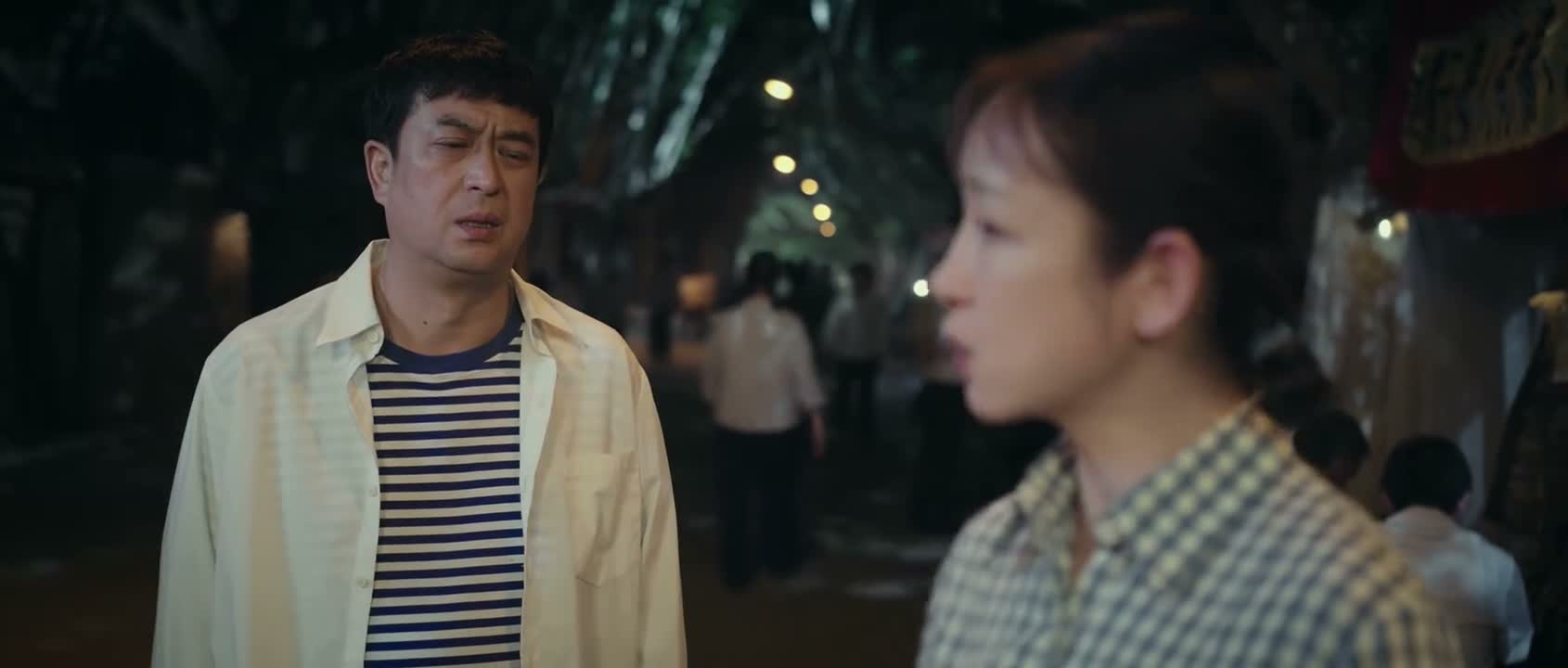 跟你有啥关系
