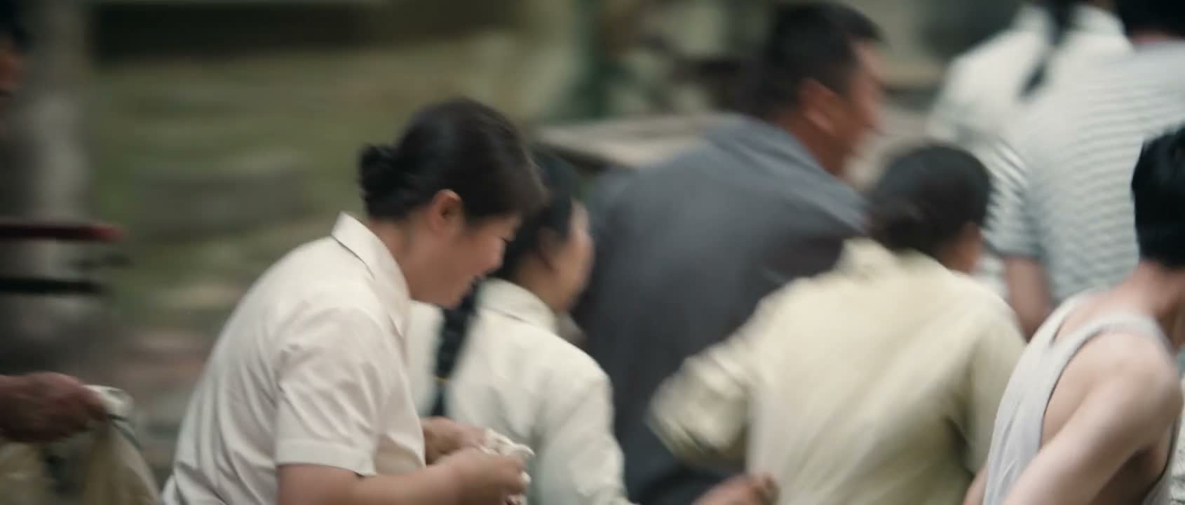 慢点 慢点 地震 慢点 慢点 慢点