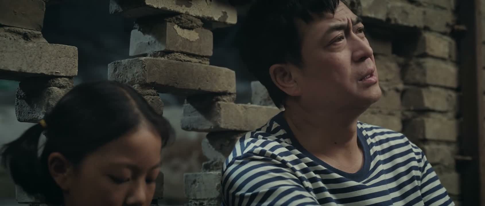 那舅从小就不着调嘛