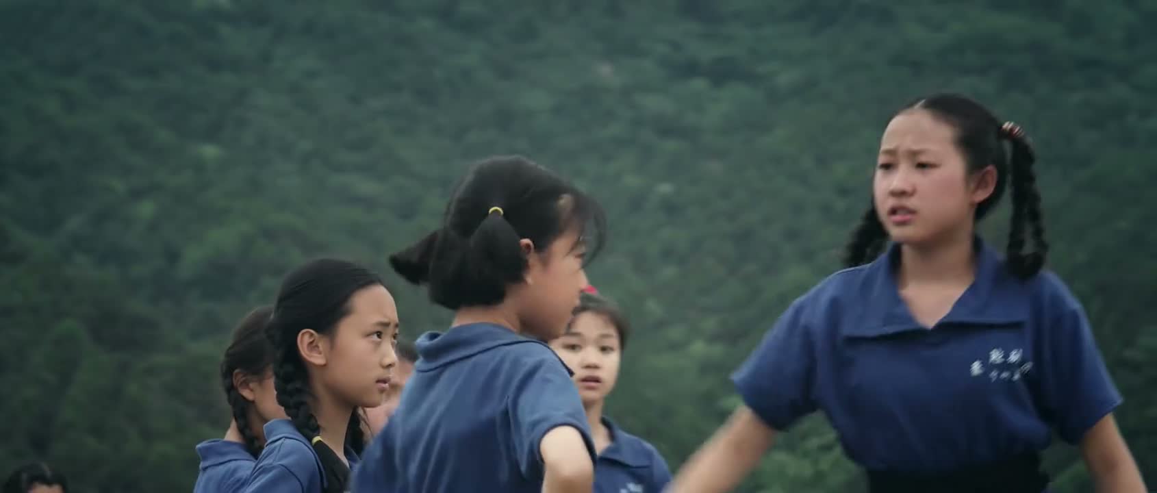 你咋唱的 咋把花老师唱吐了