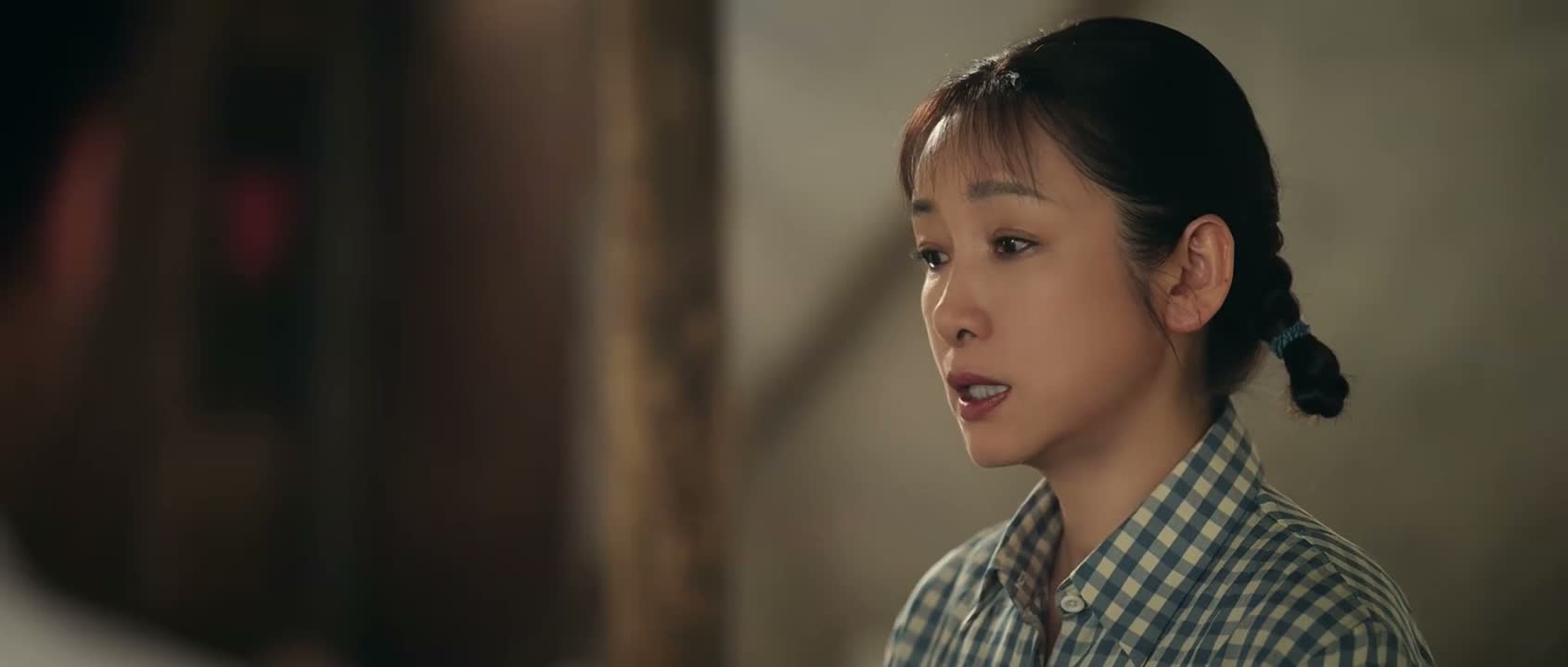 你这么一说 我就懂了