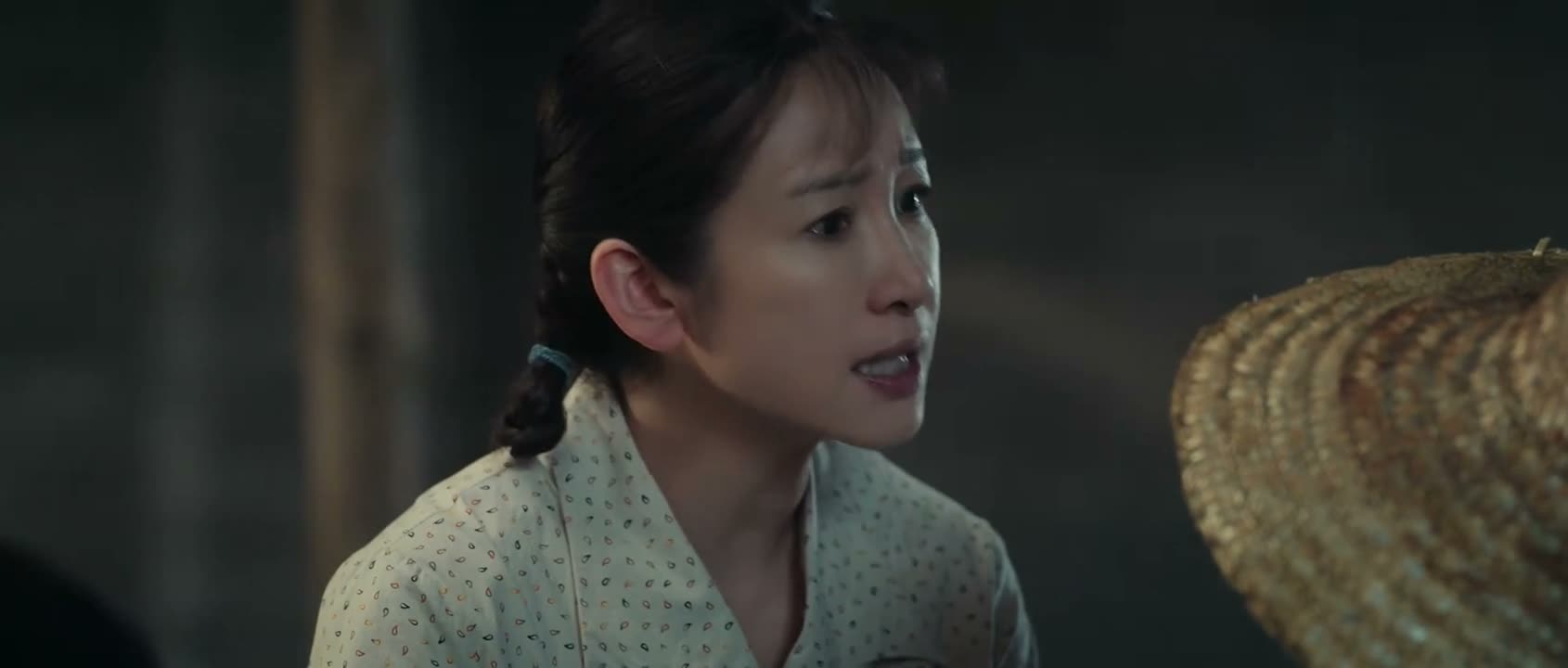 上厕所 记下了没 记住没