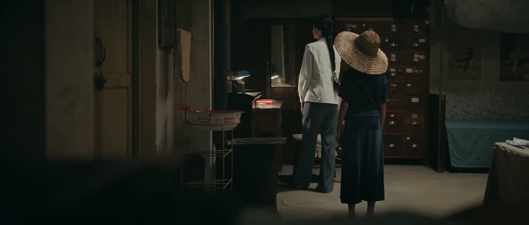 它会给我唱最好听的歌