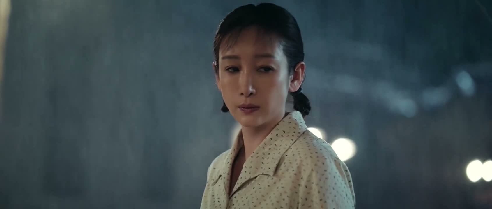 我们最可爱的人