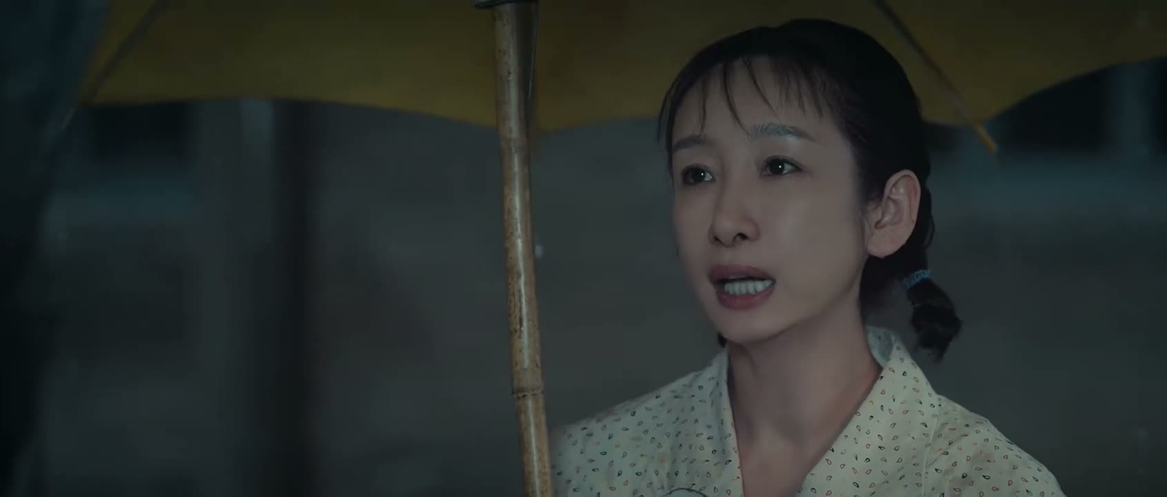 我要打一份离婚证明