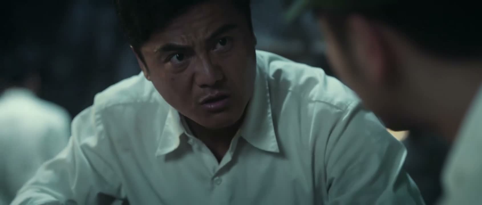 要求各单位提高警惕呢