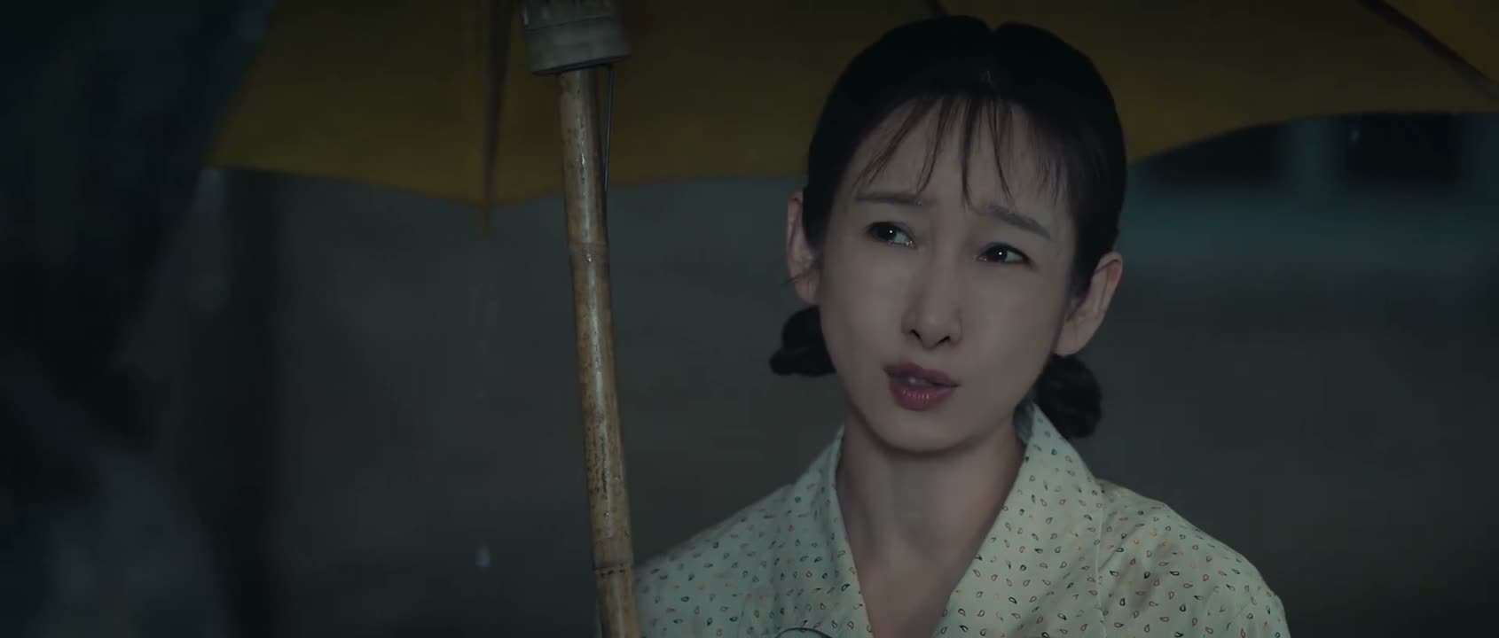 又不是啥光彩的事 不能
