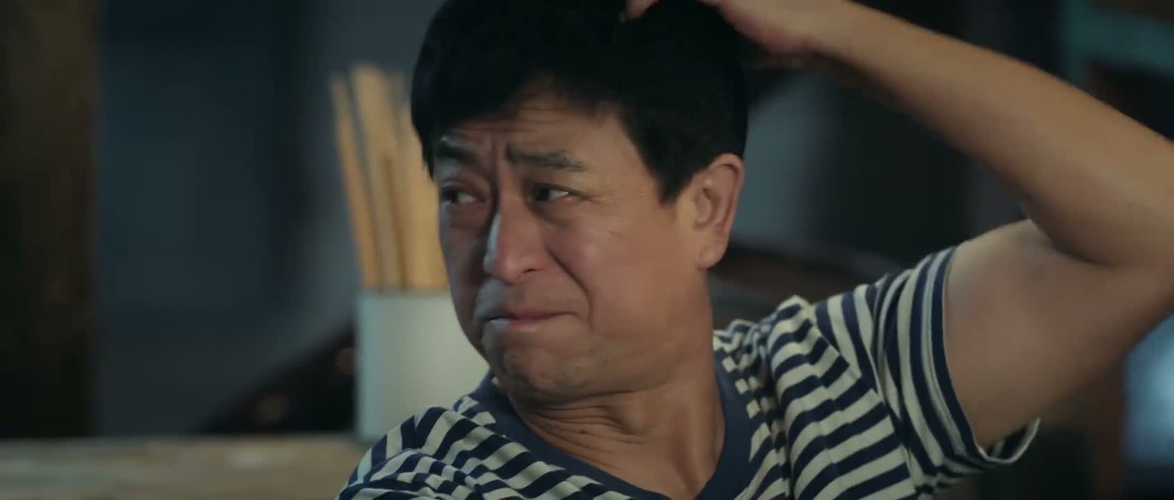 在危急存亡之际