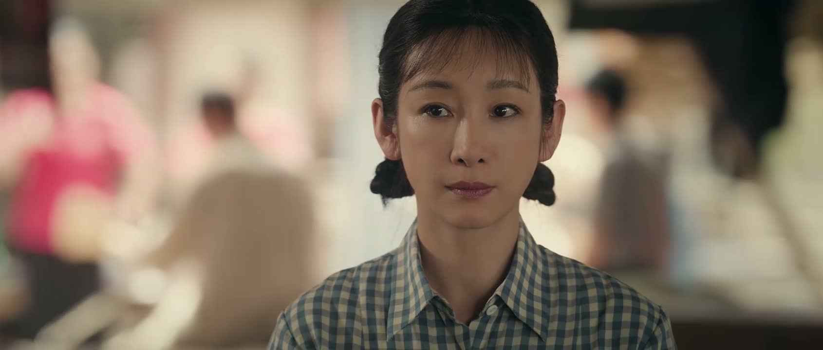 暂时不予批准 为啥