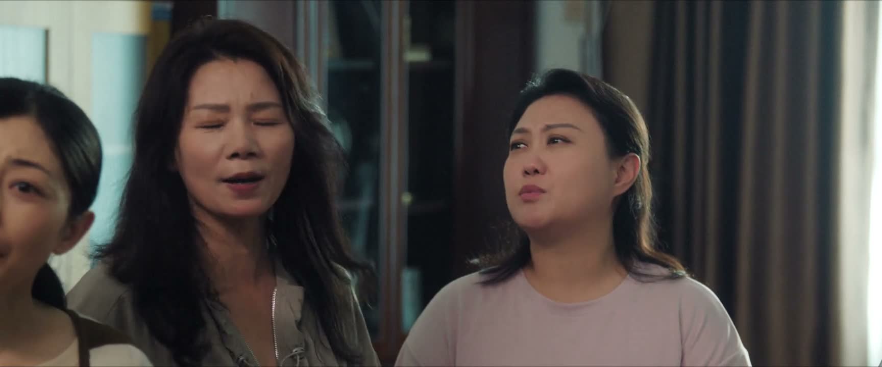 班干部在干嘛呢 对呀 怎么不让他们去啊