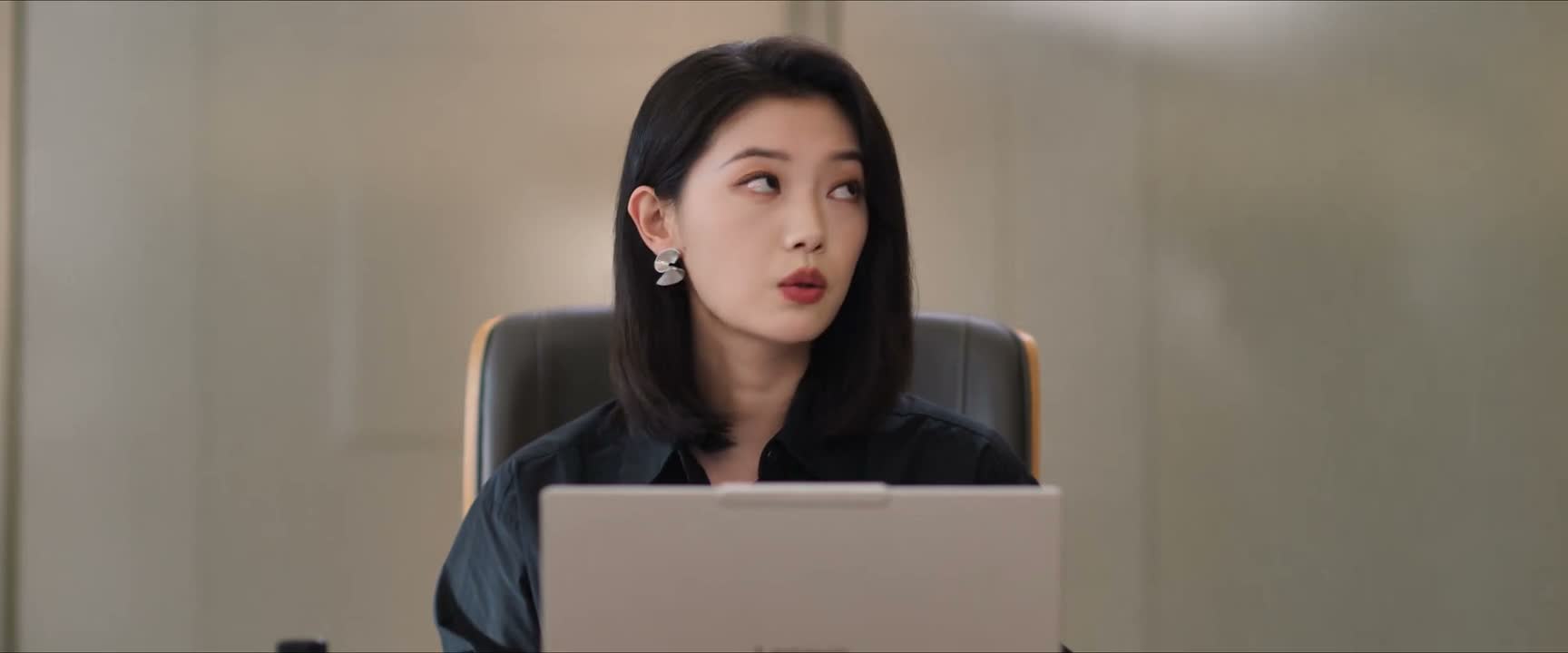 办公自动化要推进 是