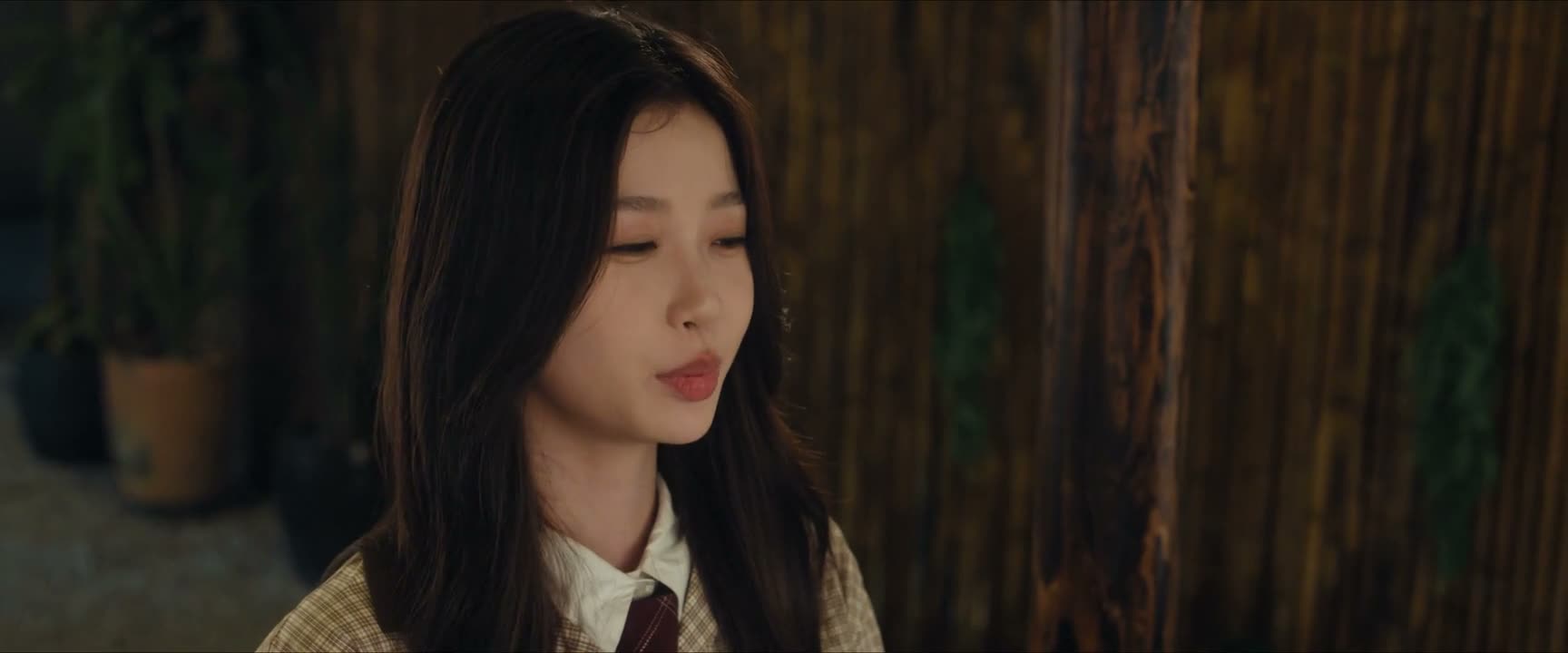 不得不承认 还是你周到