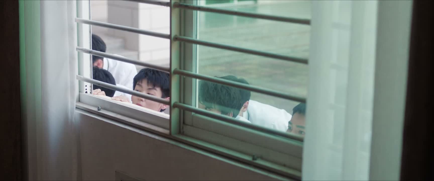 大家过来看看吧 走 走 走